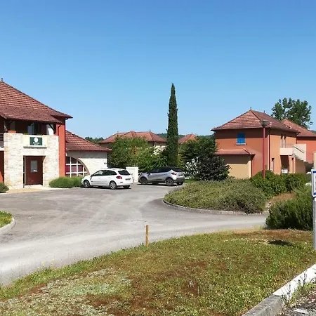 Apartament Studio Cosy Avec Piscine Terrasse Jardin Et Velos A Prayssac