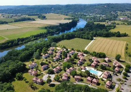 Apartmán Cosy Avec Piscine Terrasse Jardin Et Velos A *
